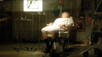 Dream Corp. LLC - Guys and Dads