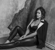 Canadian Screen Award Winner Portrait