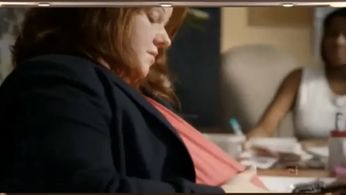 Fatal Vows The Devil Inside