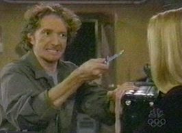 Sunset Beach Tom Ayers