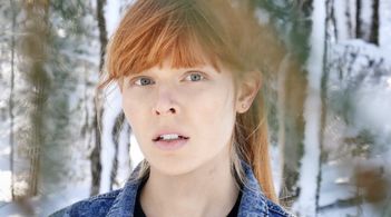 Lisa Jacqueline Starrett