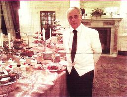 Lovestruck: The Musical