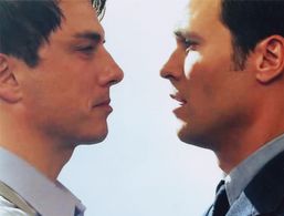 Torchwood