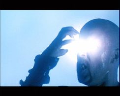 FATE- one of modern cinema's monsters of the mind... 'THE RECKONING'...