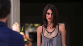 Hannah Landberg in Big Time Rush (2009)