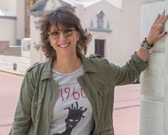 Pituka Ortega-Heilbron