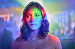 The Outlaws Season 2