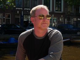 Photo by Iris Hols @iris_hols1