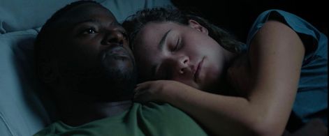 Myles Grier in Good Side of Bad (2023)