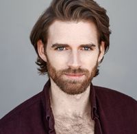 Timothy Ryan Hickernell