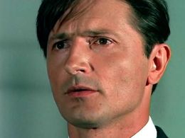 Stanislav Boklan in Reportazh (1995)