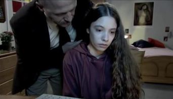 Yohana Cobo in Vlog (2008)