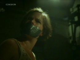 Mira Bartuschek in Doppelter Einsatz (1994)