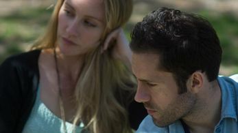 Under Her Skin Katie Morrison, Jan Kutrzeba