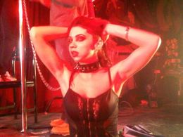 Unraveling Music Video