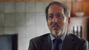 Jay Famiglietti on VICE on HBO, Season 4, Episode 5, Meathooked/End of Water