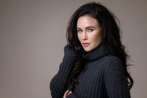 Latest Headshot 2023