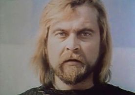 Ivan Mikolaychuk in Zhmenyaki (1987)