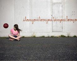 Savanah Wiltfong in Dear Lemon Lima (2009)