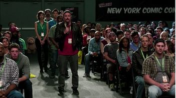 Brian Patrick Farrell