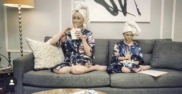 On set Pro Bono Means Free