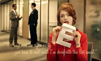 Elizabeth J. Carlisle