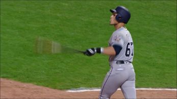 'Pitch' Episode 7; San Francisco