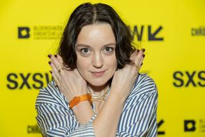 SXSW 2022 Soft & Quiet Premiere