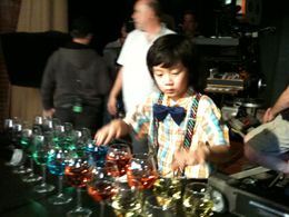 Still of Ethan Lee in Desperate Housewives (2011)