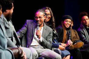 Ras-Samuel Welda'abzgi