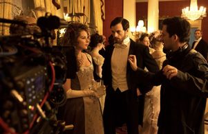 A Dangerous Fortune ZDF