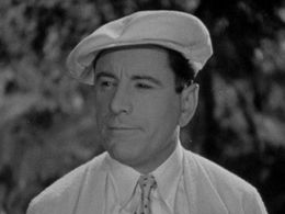 Charlie Hall in Them Thar Hills (1934)
