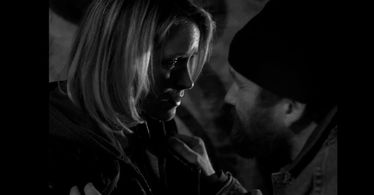 Still of Crawford M. Collins in The Hounds