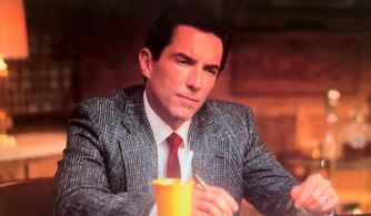 The Story Behind The Story with Mike Rowe - Season 3