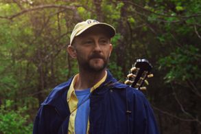 This Is My Home 2016