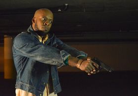 as Manny in episode 6 of 