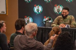 On the Set of Extended Family