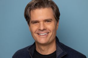 Photo: Kyle Huey khueymedia.com | HMU: Jody Formica jodyformica.com