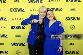 SXSW - Bob Trevino Likes It Premiere