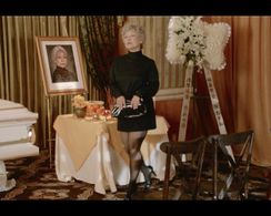 Fresh Off the Boat S. 4 Ep. 5