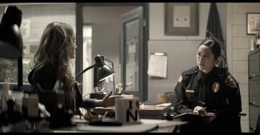 YOU - Season 2, Episode 5