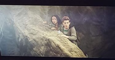 Rufus the Fantastic Pet