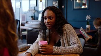 Still Photo from NoHo Season 2