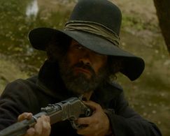 MIS DEMONIOS NUNCA JURARON SOLEDAD (MY DEMONS NEVER SWORE SOLITUDE)