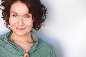 Maura M. Knowles-Irish