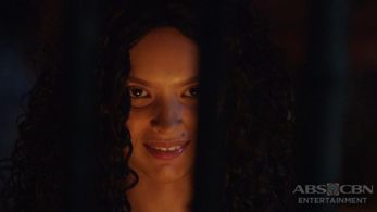 Desiree Del Valle in Maalaala Mo Kaya (1991)