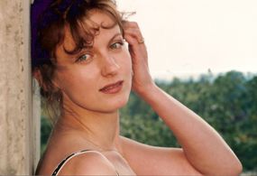 Photoshoot, Vancouver,BC