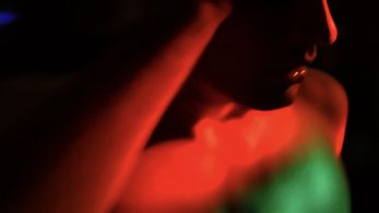 Pau Masó in Aleksandr's Price (2013)