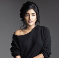 Eesha Rebba