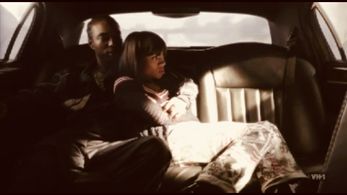 Still of Renell Gibbs, Lil Moma in CrazySexyCool: The TLC Story (2013)